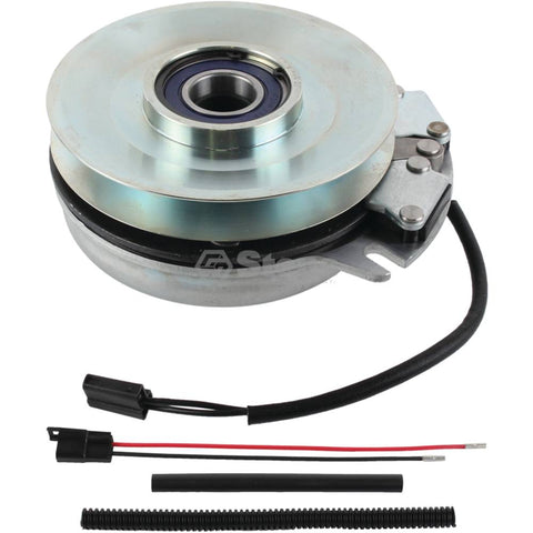 Xtreme X0042-K Embrague de la TDF con mazo de cables