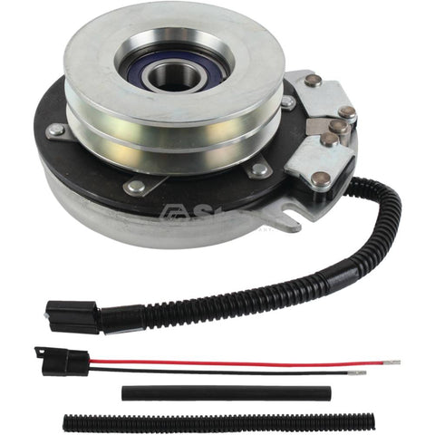 Xtreme X0043-K Embrague de la TDF con mazo de cables