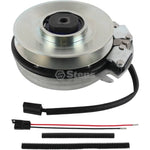 Xtreme X0044-K Embrague de la TDF con mazo de cables