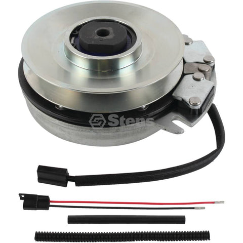 Xtreme X0044-K Embrague de la TDF con mazo de cables