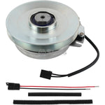 Xtreme X0047-K Embrague de la TDF con mazo de cables