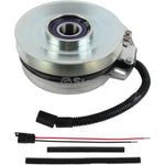 Xtreme X0063-K Embrague de la TDF con mazo de cables