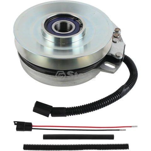 Xtreme X0063-K Embrague de la TDF con mazo de cables