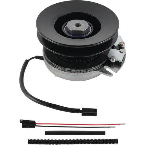 Xtreme X0088-K Embrague de la TDF con mazo de cables