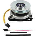 Xtreme X0100-K Embrague de la TDF con mazo de cables