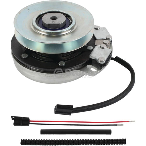 Xtreme X0101-K Embrague de la TDF con mazo de cables