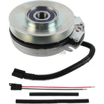 Xtreme X0104-K Embrague de la TDF con mazo de cables