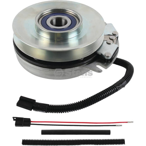 Xtreme X0104-K Embrague de la TDF con mazo de cables