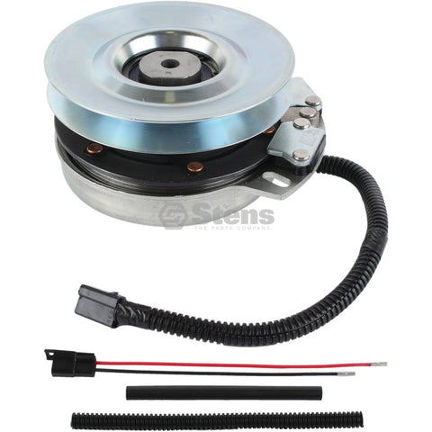 Xtreme X0107-K Embrague de la TDF con mazo de cables