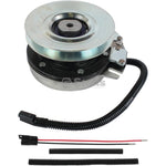 Xtreme X0108-K Embrague de la TDF con mazo de cables