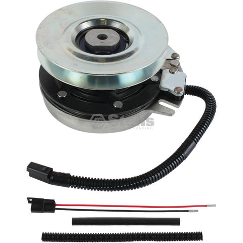 Xtreme X0108-K Embrague de la TDF con mazo de cables