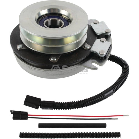Xtreme X0110-K Embrague de la TDF con mazo de cables