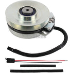 Xtreme X0111-K Embrague de la TDF con mazo de cables