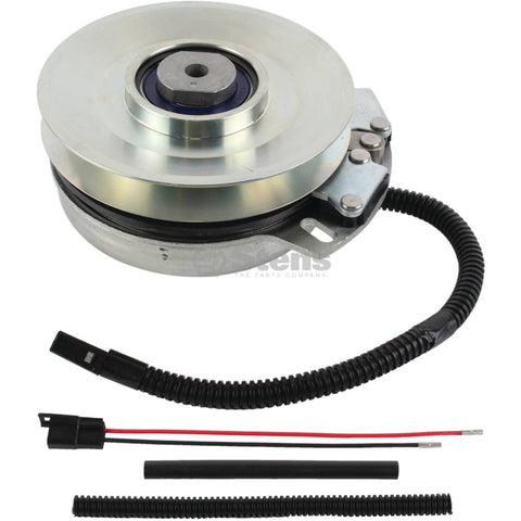 Xtreme X0111-K Embrague de la TDF con mazo de cables