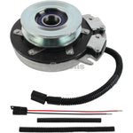 Xtreme X0112-K Embrague de la TDF con mazo de cables