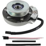Xtreme X0113-K Embrague de la TDF con mazo de cables