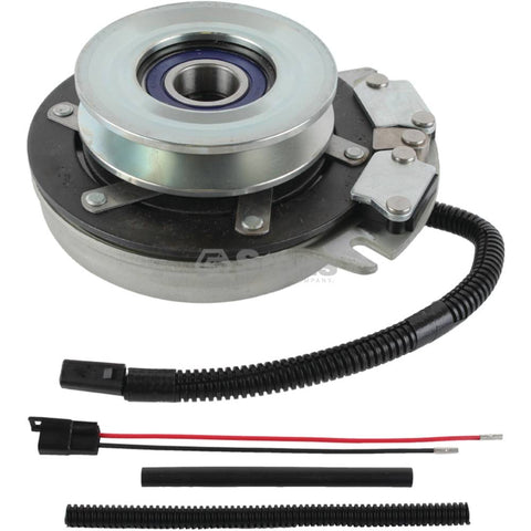 Xtreme X0113-K Embrague de la TDF con mazo de cables