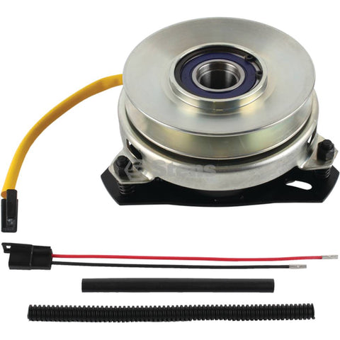 Xtreme X0116-K Embrague de la TDF con mazo de cables
