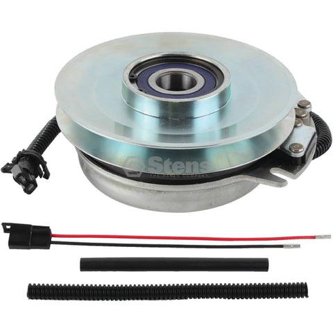 Xtreme X0118-K Embrague de la TDF con mazo de cables