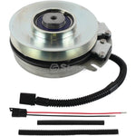 Xtreme X0120-K Embrague de la TDF con mazo de cables