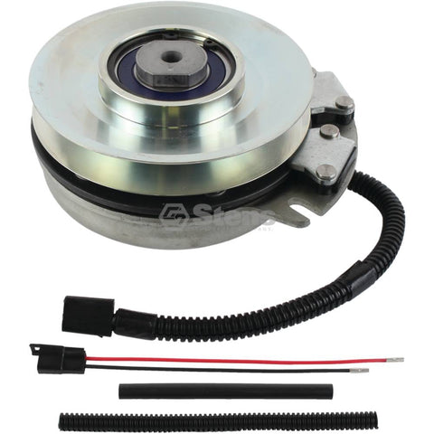 Xtreme X0120-K Embrague de la TDF con mazo de cables