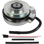 Xtreme X0122-K Embrague de la TDF con mazo de cables