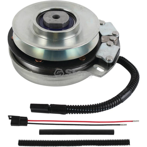 Xtreme X0122-K Embrague de la TDF con mazo de cables