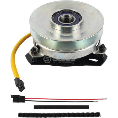 Xtreme X0125-K Embrague de la TDF con mazo de cables