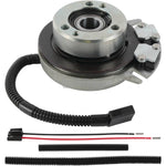 Xtreme X0129-K Embrague de la TDF con mazo de cables