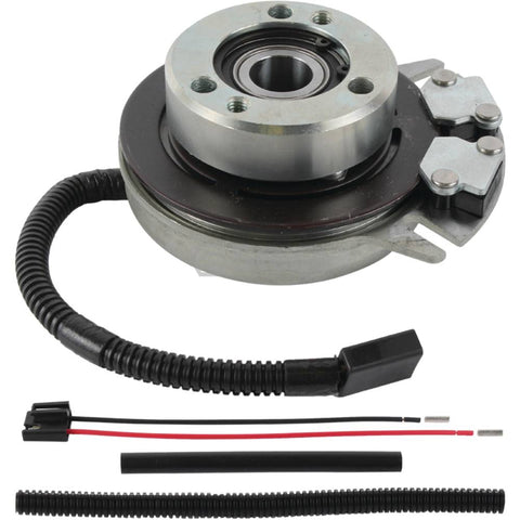 Xtreme X0129-K Embrague de la TDF con mazo de cables