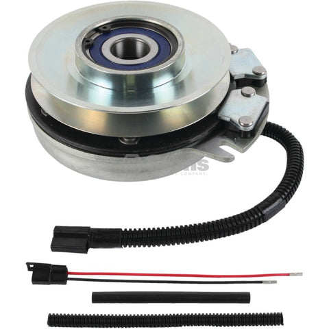 Xtreme X0130-K Embrague de la TDF con mazo de cables