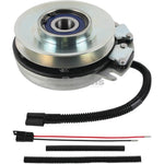 Xtreme X0132-K Embrague de la TDF con mazo de cables
