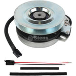 Xtreme X0133-K Embrague de la TDF con mazo de cables