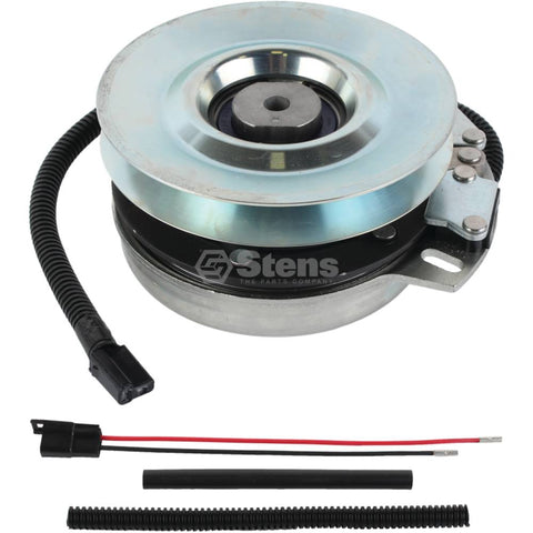 Xtreme X0133-K Embrague de la TDF con mazo de cables
