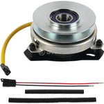Xtreme X0158-K Embrague de la TDF con mazo de cables