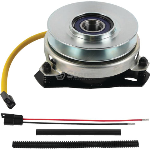 Xtreme X0158-K Embrague de la TDF con mazo de cables