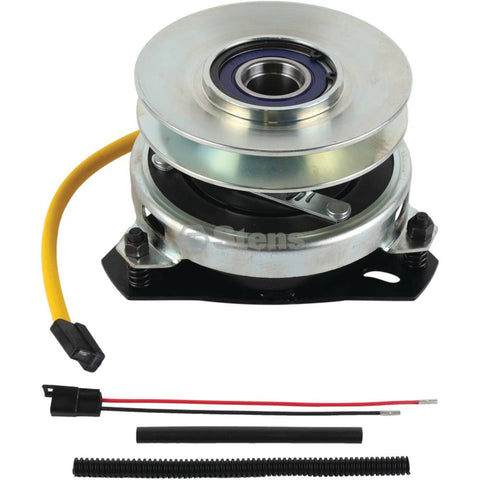 Xtreme X0161-K Embrague de la TDF con mazo de cables