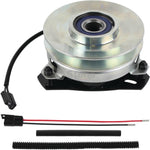 Xtreme X0165-K Embrague de la TDF con mazo de cables