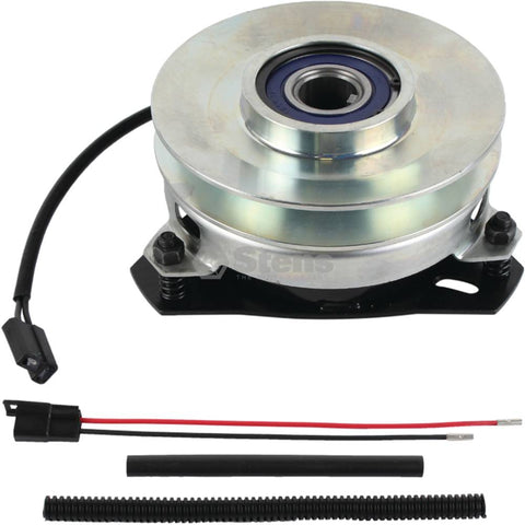 Xtreme X0165-K Embrague de la TDF con mazo de cables