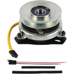 Xtreme X0166-K Embrague de la TDF con mazo de cables