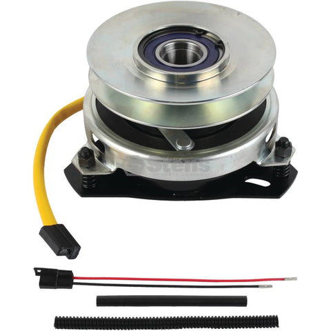 Xtreme X0166-K Embrague de la TDF con mazo de cables