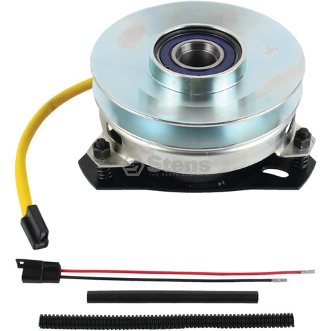 Xtreme X0167-K Embrague de la TDF con mazo de cables