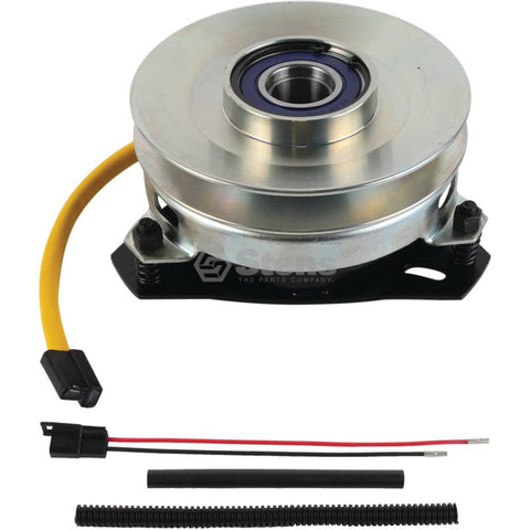 Xtreme X0168-K Embrague de la TDF con mazo de cables