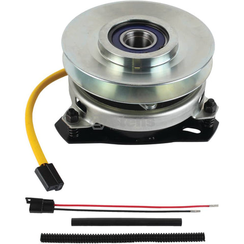 Xtreme X0170-K Embrague de la TDF con mazo de cables