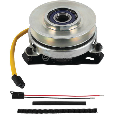 Xtreme X0172-K Embrague de la TDF con mazo de cables