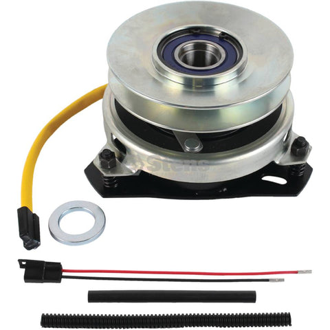 Xtreme X0174-K Embrague de la TDF con mazo de cables