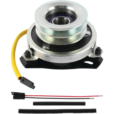 Xtreme X0175-K Embrague de la TDF con mazo de cables
