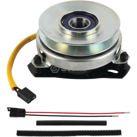 Xtreme X0179-K Embrague de la TDF con mazo de cables