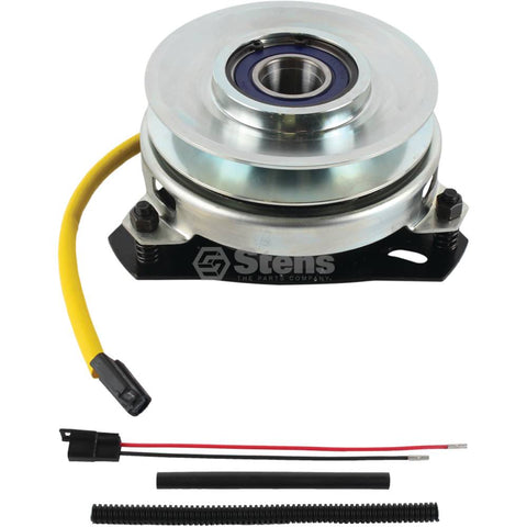 Xtreme X0180-K Embrague de la TDF con mazo de cables