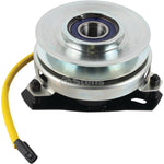 Xtreme X0180 Embrague de PTO